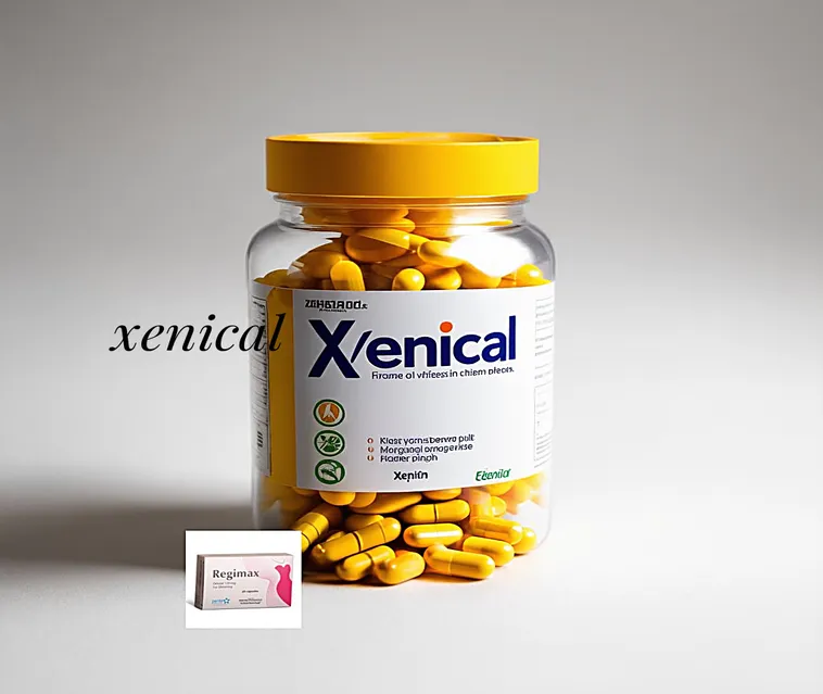 Xenical 2